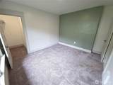 1002 Tecumseh Street - Photo 15
