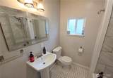 1002 Tecumseh Street - Photo 16