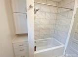 1002 Tecumseh Street - Photo 17