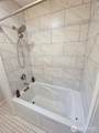 1002 Tecumseh Street - Photo 18