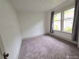 1002 Tecumseh Street - Photo 19