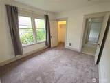 1002 Tecumseh Street - Photo 20