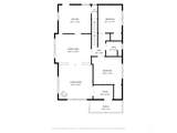1002 Tecumseh Street - Photo 3