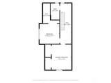 1002 Tecumseh Street - Photo 21