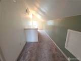 1002 Tecumseh Street - Photo 22