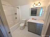 1002 Tecumseh Street - Photo 23
