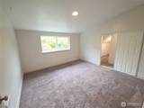 1002 Tecumseh Street - Photo 25