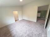 1002 Tecumseh Street - Photo 26