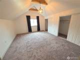 1002 Tecumseh Street - Photo 27