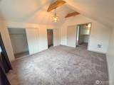 1002 Tecumseh Street - Photo 28