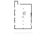 1002 Tecumseh Street - Photo 29