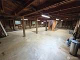 1002 Tecumseh Street - Photo 30