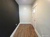 1002 Tecumseh Street - Photo 4
