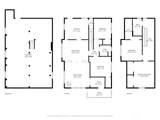 1002 Tecumseh Street - Photo 31