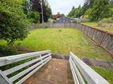 1002 Tecumseh Street - Photo 32