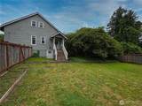 1002 Tecumseh Street - Photo 33