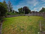 1002 Tecumseh Street - Photo 34