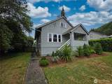 1002 Tecumseh Street - Photo 38