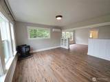 1002 Tecumseh Street - Photo 5