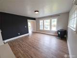 1002 Tecumseh Street - Photo 6