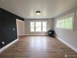 1002 Tecumseh Street - Photo 7