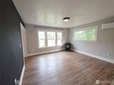 1002 Tecumseh Street - Photo 8