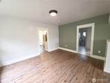 1002 Tecumseh Street - Photo 9