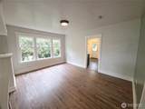 1002 Tecumseh Street - Photo 10