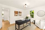 7537 18th Avenue - Photo 11