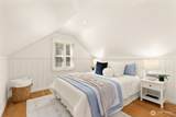 7537 18th Avenue - Photo 12