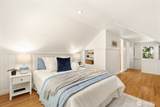 7537 18th Avenue - Photo 13