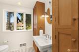 7537 18th Avenue - Photo 16