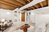 7537 18th Avenue - Photo 18