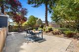 7537 18th Avenue - Photo 20