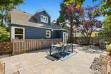7537 18th Avenue - Photo 21