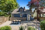7537 18th Avenue - Photo 22