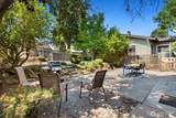 7537 18th Avenue - Photo 23