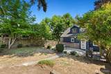 7537 18th Avenue - Photo 24