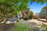 7537 18th Avenue - Photo 25