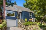7537 18th Avenue - Photo 26