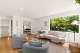 7537 18th Avenue - Photo 4