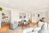 7537 18th Avenue - Photo 5