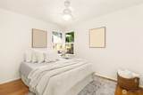 7537 18th Avenue - Photo 8