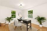7537 18th Avenue - Photo 10