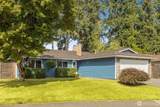 4253 189th Avenue - Photo 1