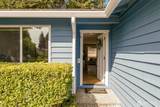 4253 189th Avenue - Photo 2