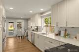 4253 189th Avenue - Photo 11