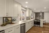 4253 189th Avenue - Photo 12