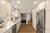 4253 189th Avenue - Photo 13