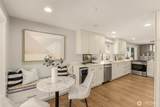 4253 189th Avenue - Photo 14